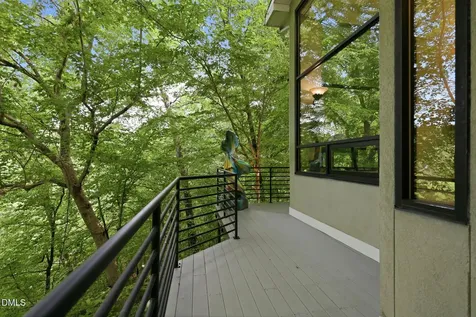 2925 Debra Drive Raleigh NC 27607