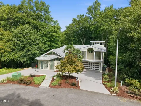 2925 Debra Drive Raleigh NC 27607