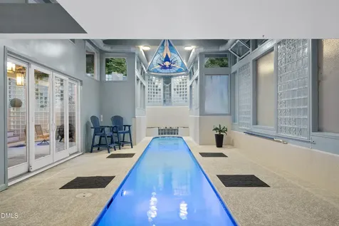 2925 Debra Drive Raleigh NC 27607