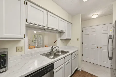 26 Forest Green Drive Durham NC 27705