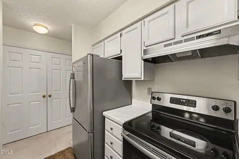 26 Forest Green Drive Durham NC 27705