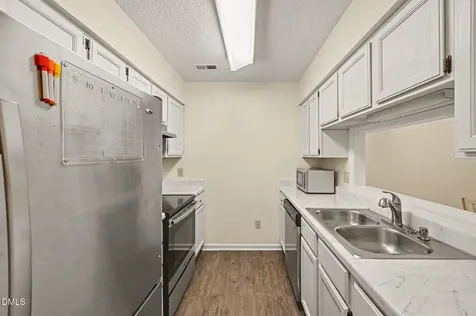 26 Forest Green Drive Durham NC 27705