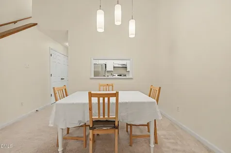 26 Forest Green Drive Durham NC 27705