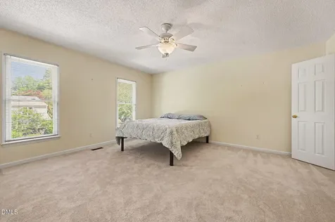 26 Forest Green Drive Durham NC 27705