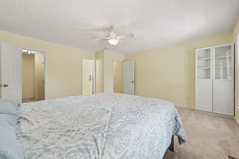 26 Forest Green Drive Durham NC 27705