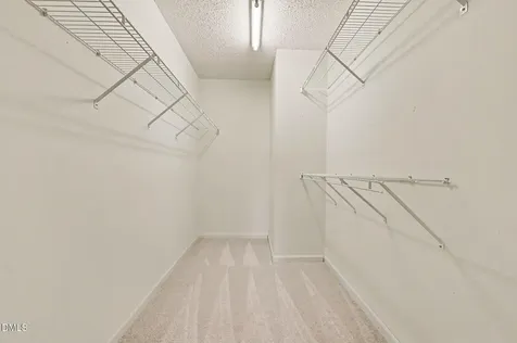 26 Forest Green Drive Durham NC 27705