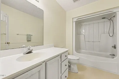 26 Forest Green Drive Durham NC 27705