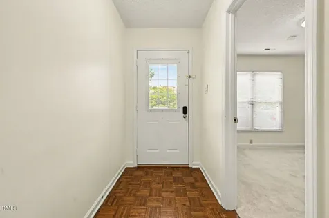26 Forest Green Drive Durham NC 27705