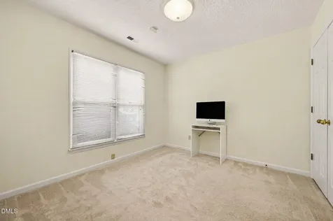 26 Forest Green Drive Durham NC 27705