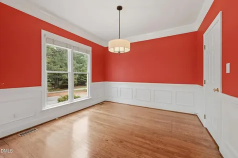 5108 Steuben Place Fuquay Varina NC 27526