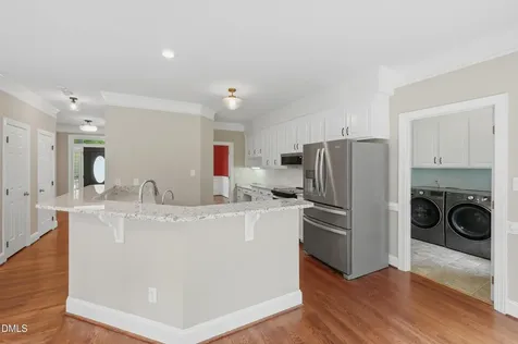 5108 Steuben Place Fuquay Varina NC 27526
