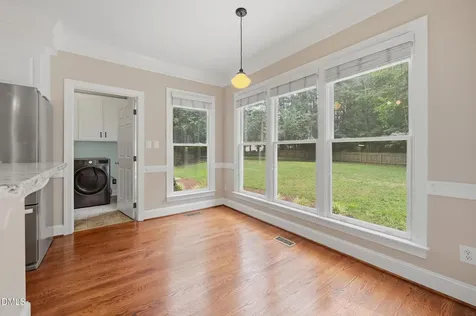 5108 Steuben Place Fuquay Varina NC 27526