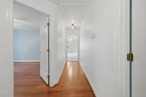 5108 Steuben Place Fuquay Varina NC 27526