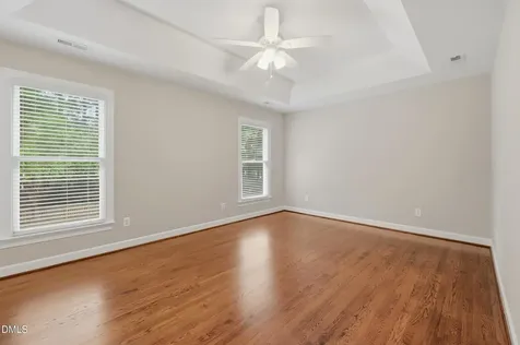 5108 Steuben Place Fuquay Varina NC 27526