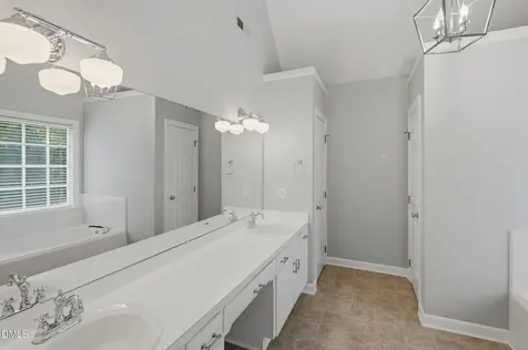 5108 Steuben Place Fuquay Varina NC 27526