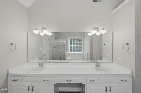 5108 Steuben Place Fuquay Varina NC 27526