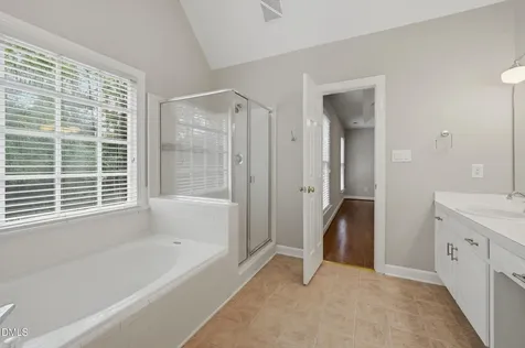 5108 Steuben Place Fuquay Varina NC 27526