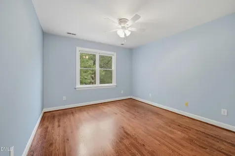 5108 Steuben Place Fuquay Varina NC 27526