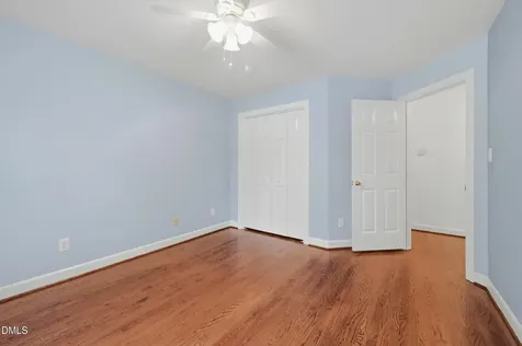 5108 Steuben Place Fuquay Varina NC 27526