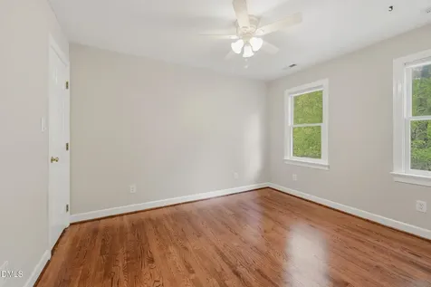 5108 Steuben Place Fuquay Varina NC 27526