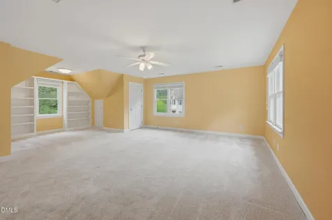 5108 Steuben Place Fuquay Varina NC 27526