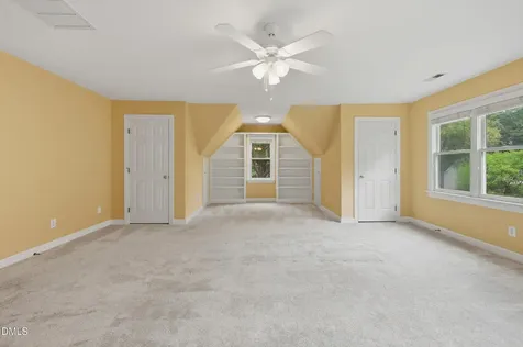 5108 Steuben Place Fuquay Varina NC 27526