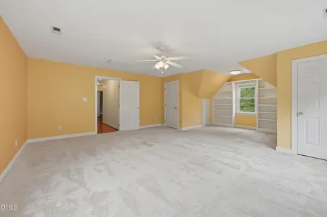 5108 Steuben Place Fuquay Varina NC 27526