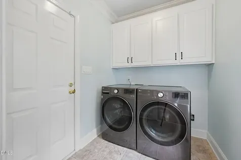 5108 Steuben Place Fuquay Varina NC 27526