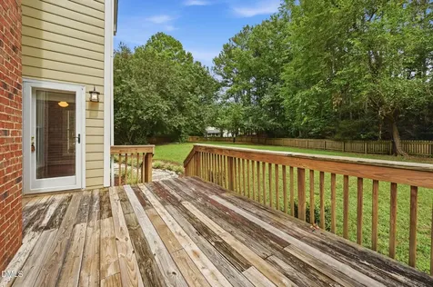 5108 Steuben Place Fuquay Varina NC 27526