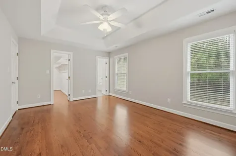 5108 Steuben Place Fuquay Varina NC 27526