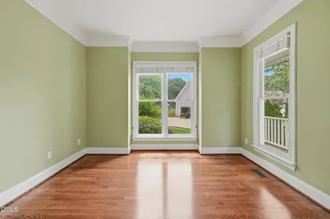 5108 Steuben Place Fuquay Varina NC 27526