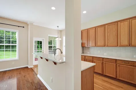 118 N Fields Circle Chapel Hill NC 27516