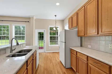 118 N Fields Circle Chapel Hill NC 27516