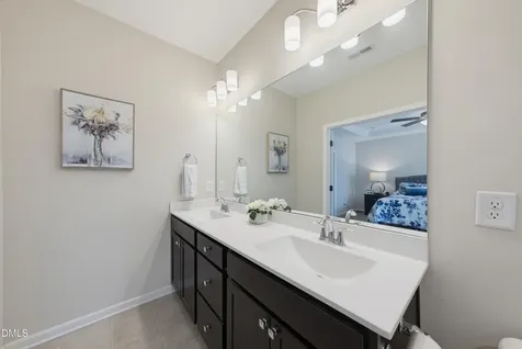 1036 Hazelmist Drive Wake Forest NC 27587