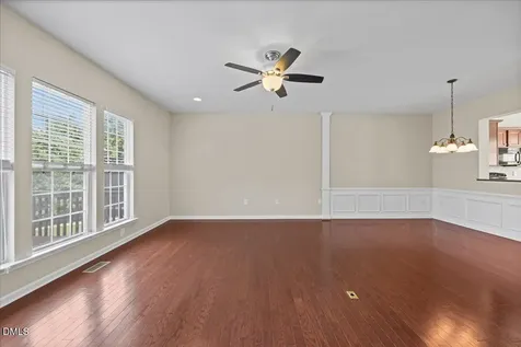 8703 Macedonia Lake Drive Cary NC 27518