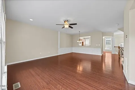 8703 Macedonia Lake Drive Cary NC 27518