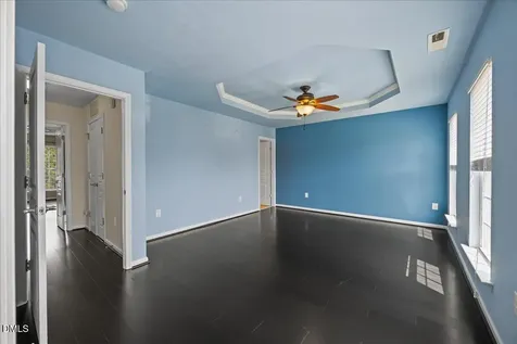 8703 Macedonia Lake Drive Cary NC 27518