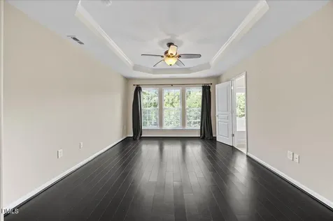 8703 Macedonia Lake Drive Cary NC 27518