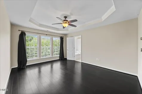 8703 Macedonia Lake Drive Cary NC 27518