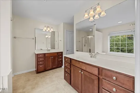 8703 Macedonia Lake Drive Cary NC 27518