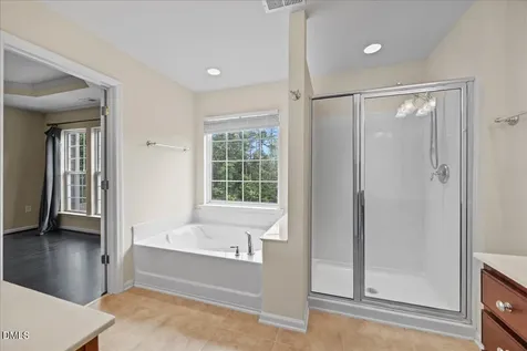 8703 Macedonia Lake Drive Cary NC 27518