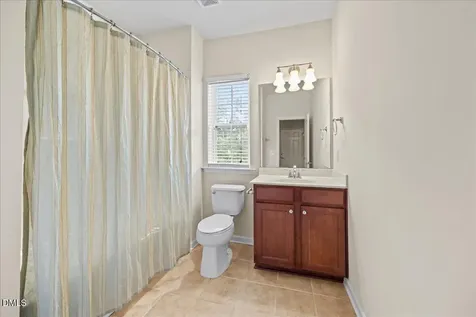 8703 Macedonia Lake Drive Cary NC 27518