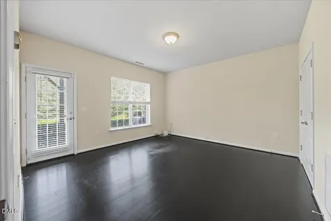 8703 Macedonia Lake Drive Cary NC 27518
