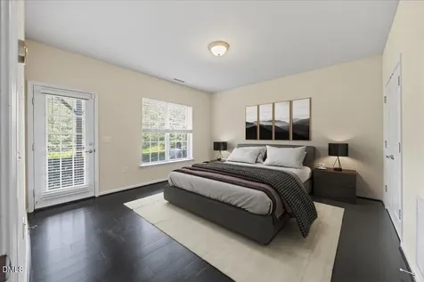 8703 Macedonia Lake Drive Cary NC 27518