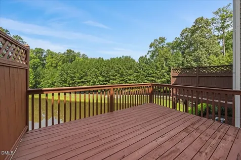 8703 Macedonia Lake Drive Cary NC 27518