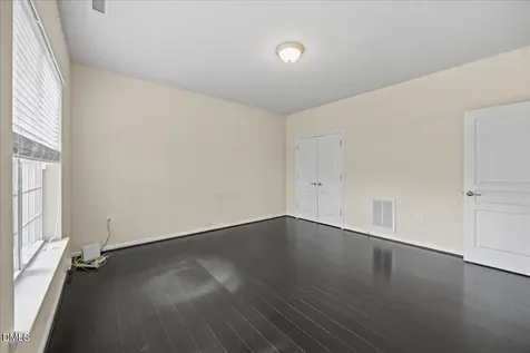 8703 Macedonia Lake Drive Cary NC 27518