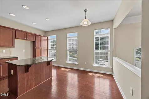 8703 Macedonia Lake Drive Cary NC 27518