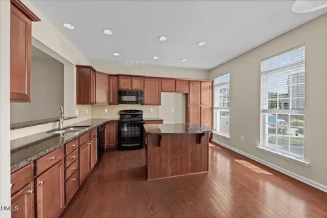 8703 Macedonia Lake Drive Cary NC 27518