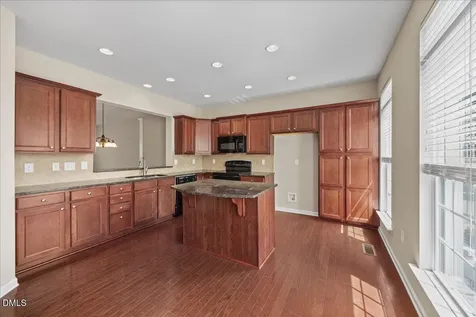 8703 Macedonia Lake Drive Cary NC 27518