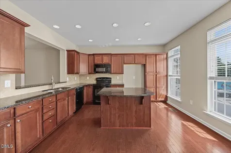 8703 Macedonia Lake Drive Cary NC 27518